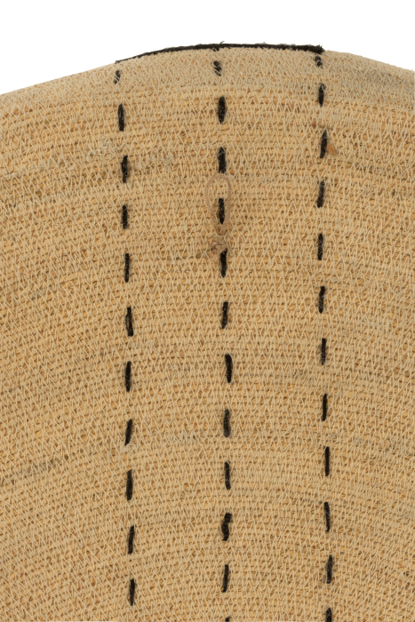 Obiect decorativ, PLATOU DECO [3]