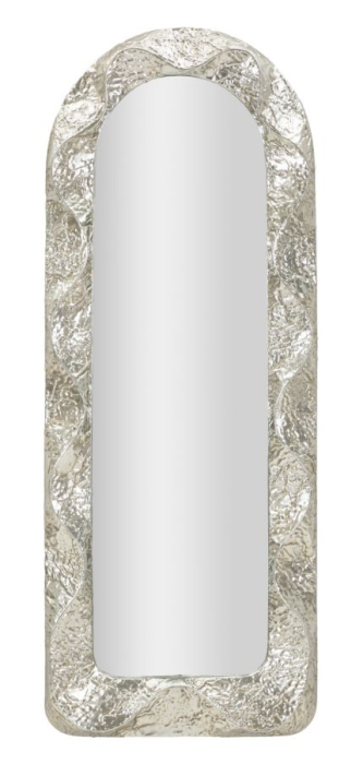 Oglinda Argelux Arco 61x6,5x160 cm (dimensiunea oglinzii 39x135 cm) [1]