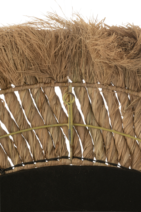 Oglinda, BRAIDED, S [3]