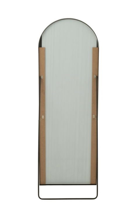 Oglindă cu Picior [5]