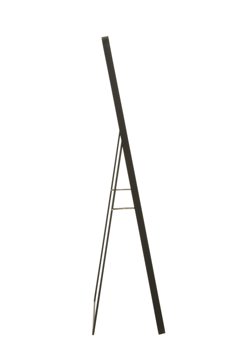 Oglindă cu Picior [2]