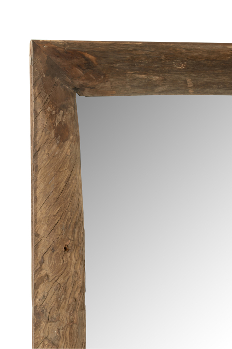 Oglinda, Lemn, Maro, 180x90x3 [2]
