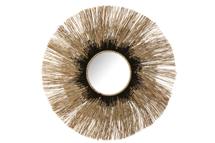 Oglinda, MELISSA, L [1]