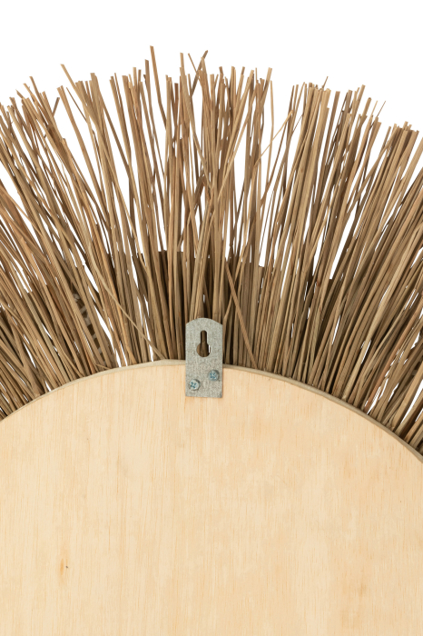 Oglinda, MELISSA, L [2]