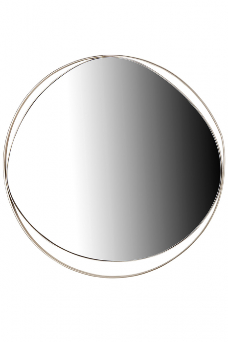 Oglinda metal Schlichto [2]