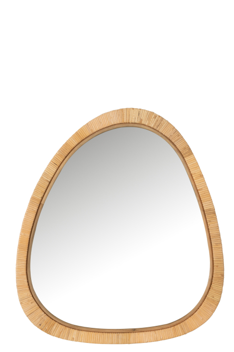 Oglinda, PAILLE, L [1]