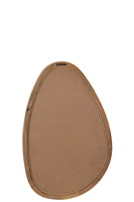 Oglinda, PAILLE, M [3]