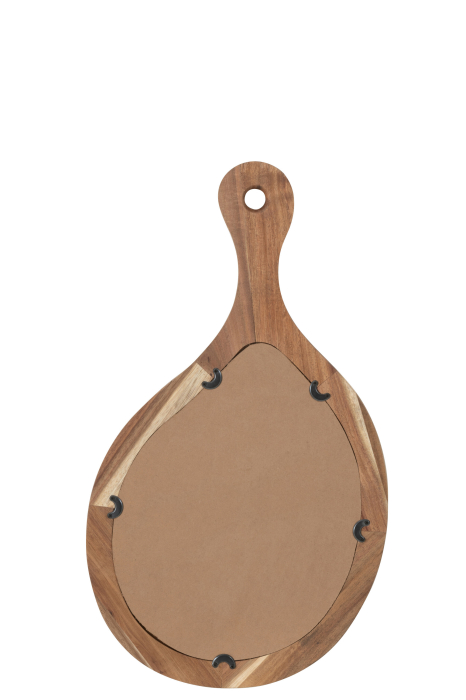 Oglinda, PALETTE, S [2]