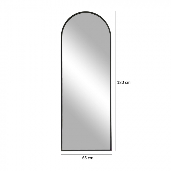Oglindă, Portal A903 [9]