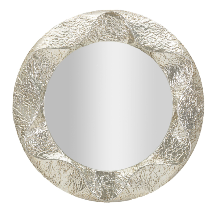 Oglinda rotunda Argelux cm ø 104x7 (dimensiunea oglinzii cm ø 70) [1]