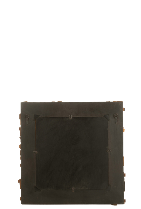 Oglinda, SYMA, S [2]