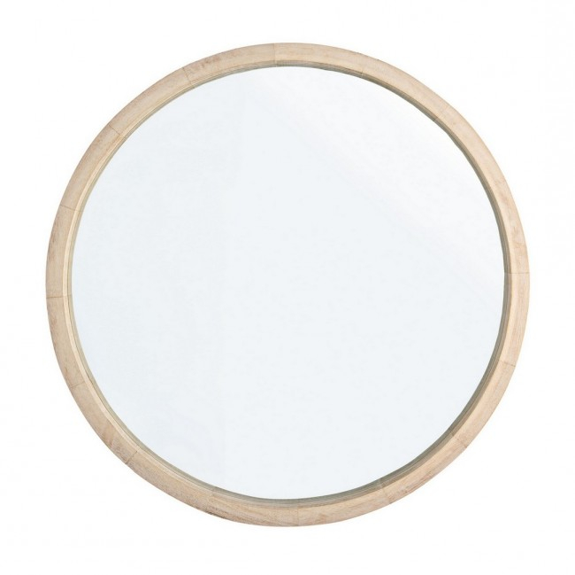 Oglinda W-F TIZIANO 2576 ROD52 [1]
