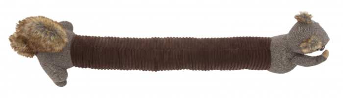 Opritor usa  SQUIRREL LONG (cm) 90X13X27 [3]