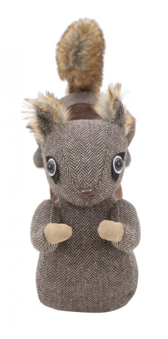 Opritor usa  SQUIRREL LONG (cm) 90X13X27 [2]