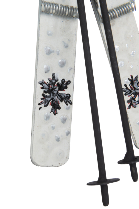 Ornament de Crăciun, Ass/2 [3]