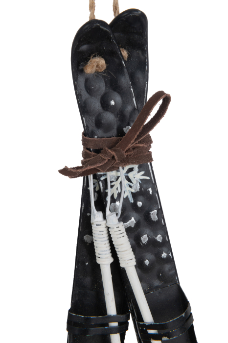 Ornament de Crăciun, Ass/2 [4]