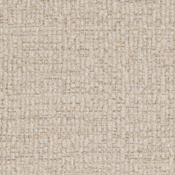 Ottoman Lounge Club bej, Dims: W. 122 | D. 122 | SH. 40  (CM) [5]