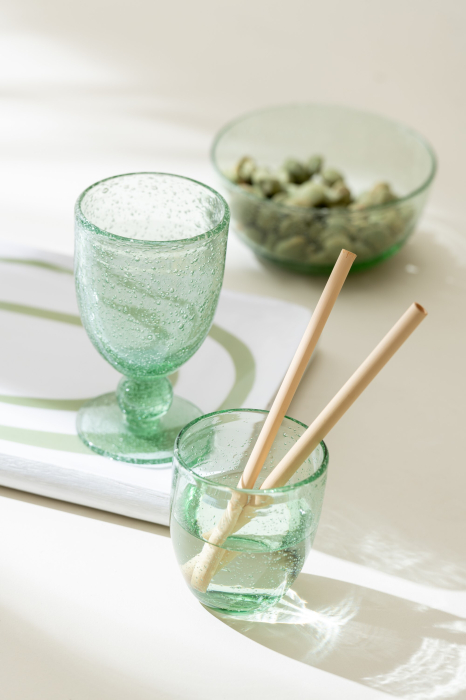 Pahar Apa, Lisboa [1]