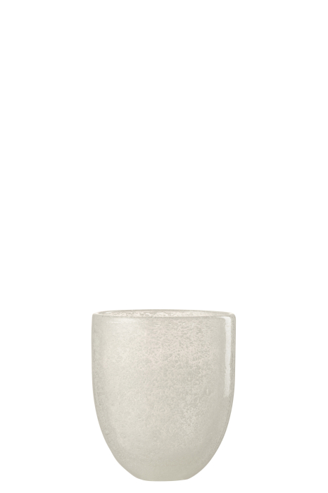 Pahar Apa, Lisboa, Sticla Alb [1]