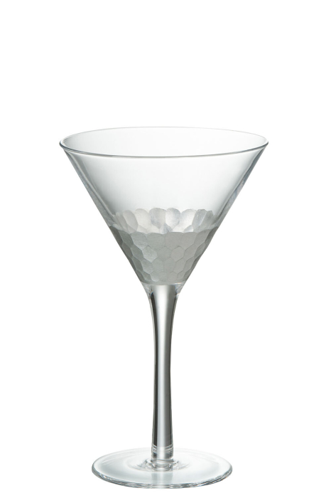 Pahar Cocktail, Lewis [1]