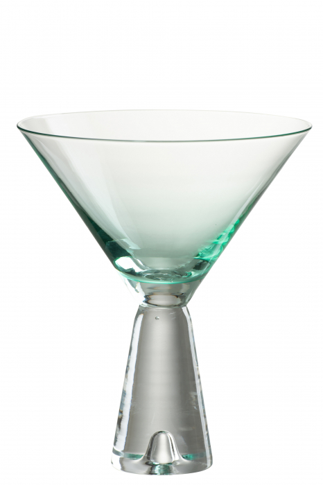 Pahar Cocktail, Lewis [1]