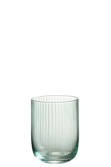 Pahar de masa, Ambre [2]