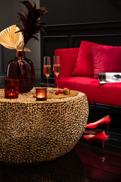 Pahar de șampanie [3]