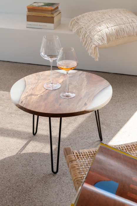 Pahar de vin [3]