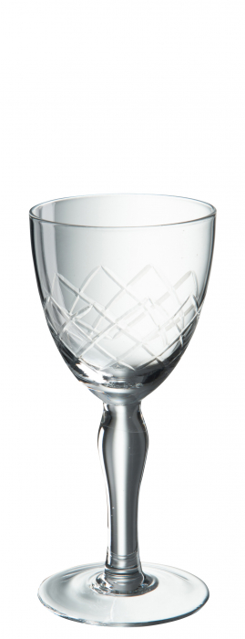Pahar de vin