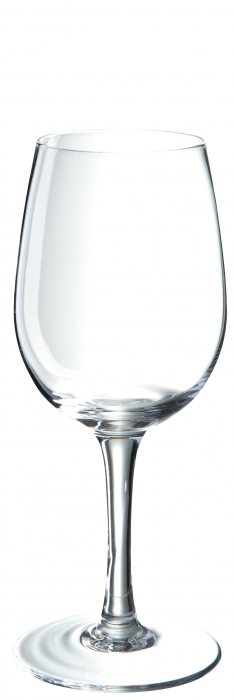 Pahar de vin
