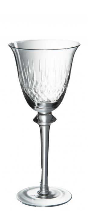 Pahar de vin