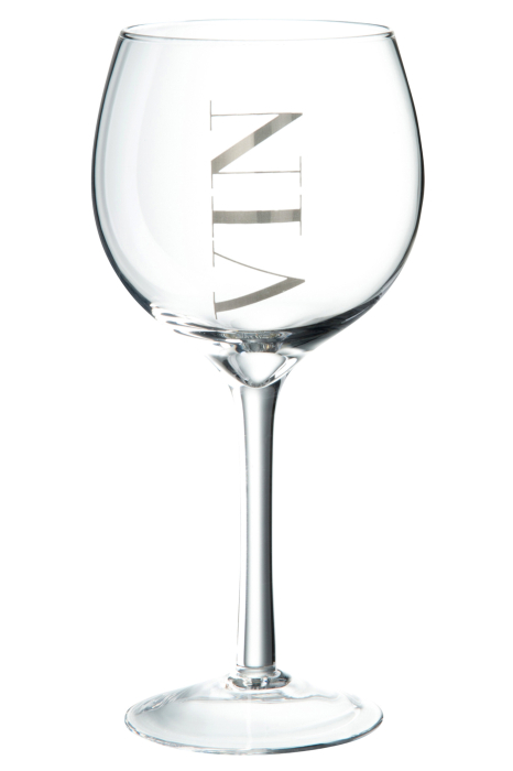 Pahar de vin Alb [1]