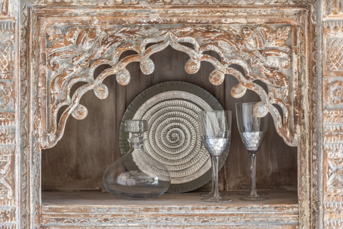 Pahar de vin Alb [1]