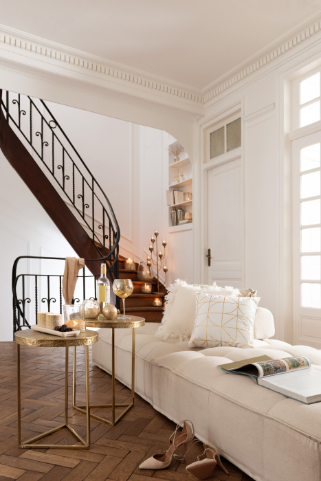 Pahar de vin, Goblet [1]