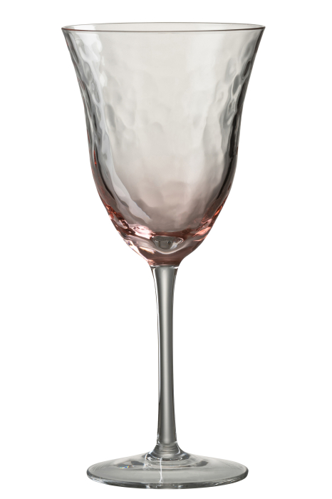 Pahar de vin, Iregular [1]