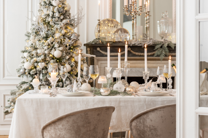 Pahar de vin, Leti [4]