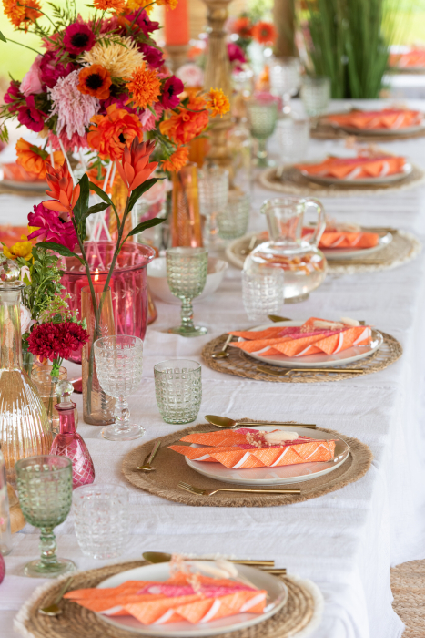 Pahar, design embosat [3]