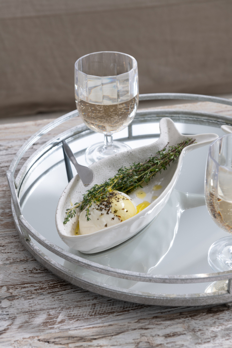 Pahar VIN, 6 PCS [1]