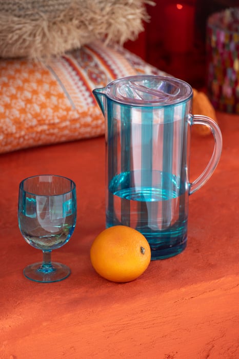 Pahar VIN, 6 PCS [1]