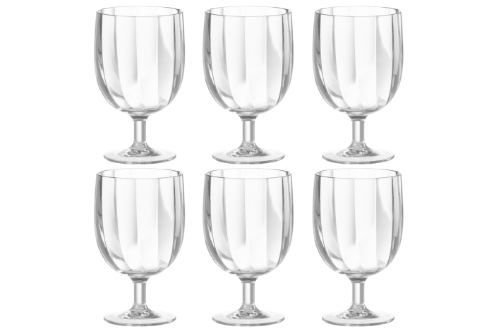 Pahar VIN, 6 PCS [2]