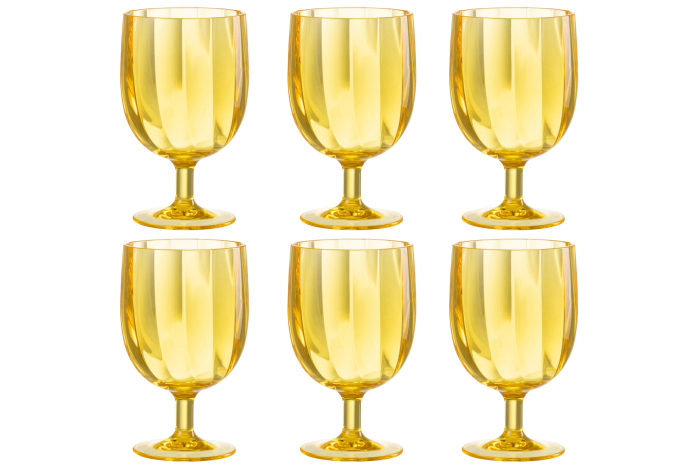 Pahar VIN, 6 PCS [2]