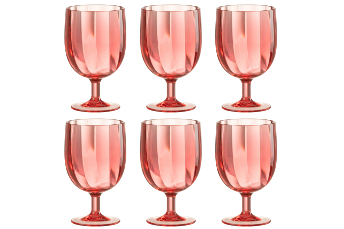 Pahar VIN, 6 PCS [2]