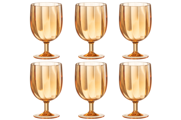 Pahar VIN, 6 PCS [2]