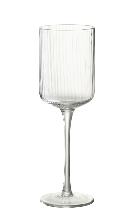 Pahar vin, Ambre [1]