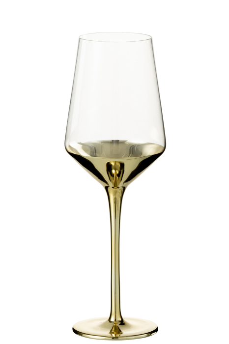 Pahar Vin Auriu [1]