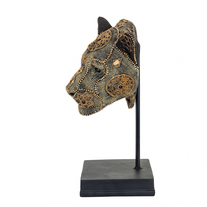 Figurina Panther Yaro [2]