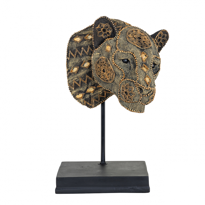 Figurina Panther Yaro [3]