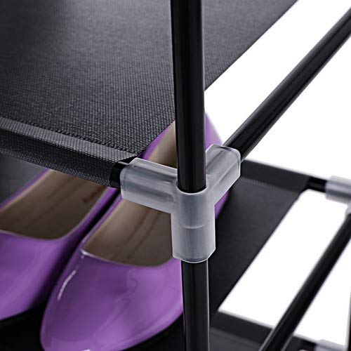 Pantofar, SONGMICS, 58*28*160cm [7]