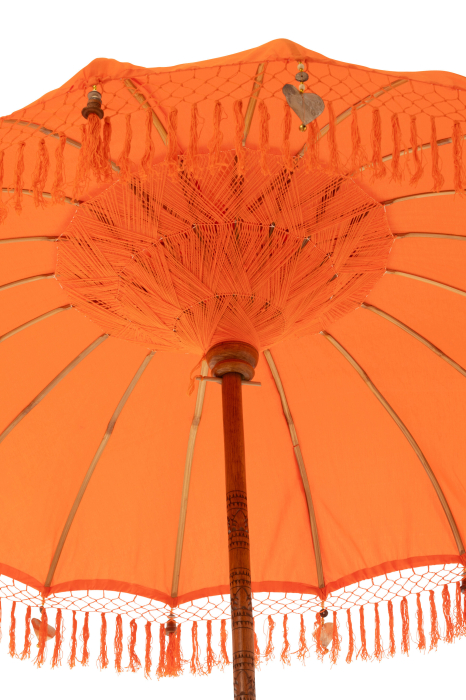 Parasolar, DAYU, L [3]