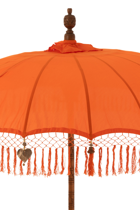 Parasolar, DAYU, L [2]